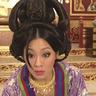 Indah Damayanti Putri slot online ratu 